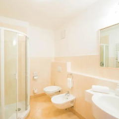 Tonzhaus Hotel & Restaurant 4* Номер Комфорт фото 4