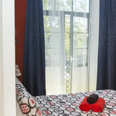 Porto Wine Hostel детские мероприятия фото 2