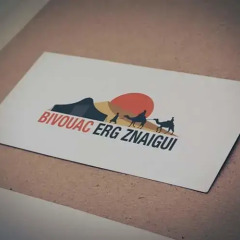 Отель Bivouac Erg Znaigui Марокко, Мерзуга - отзывы, цены и фото номеров - забронировать отель Bivouac Erg Znaigui онлайн интерьер отеля