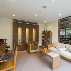 Отель Bandara Resort & Spa Таиланд, Самуи - 2 отзыва об отеле, цены и фото номеров - забронировать отель Bandara Resort & Spa онлайн развлечения