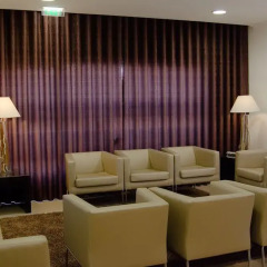 Hotel Paiva развлечения
