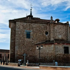 Отель Casa Rural Abuelo Pedro Испания, Тотанес - отзывы, цены и фото номеров - забронировать отель Casa Rural Abuelo Pedro онлайн