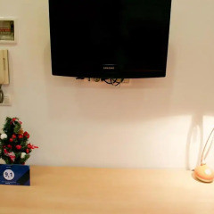 Отель Casa Miele Ortigia Сиракуза удобства в номере
