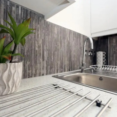 Апартаменты Linton Apartments Апартаменты с различными типами кроватей фото 11