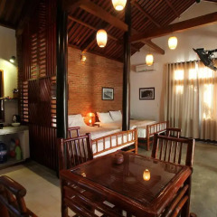 Отель Wooden House 4 Vacation Rental комната для гостей фото 3