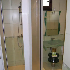Отель Complex Brashlyan 2* Семейный люкс фото 3
