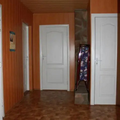 Гостиница Guest House Ksenia Украина, Бердянск - отзывы, цены и фото номеров - забронировать гостиницу Guest House Ksenia онлайн интерьер отеля фото 2