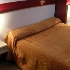Hotel Du Pont Neuf Стандартный номер фото 7