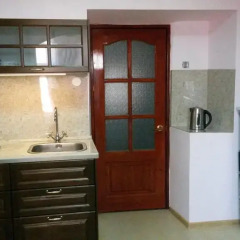 Гостиница Guest House Victoria в Ейске отзывы, цены и фото номеров - забронировать гостиницу Guest House Victoria онлайн Ейск в номере фото 2