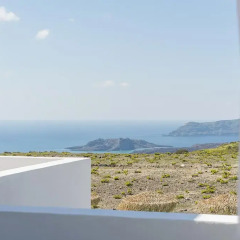 Отель Impressive One 4* Улучшенный номер с различными типами кроватей фото 2