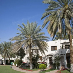 Radisson Blu Hotel & Resort 4* Стандартный номер с различными типами кроватей фото 2