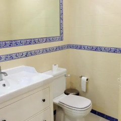Отель Casa do Peso 3* Стандартный номер 2 отдельными кровати фото 14
