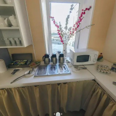 Гостиница ИнтернационалЪ в номере фото 2