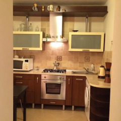 Апартаменты Nana Neman Apartments Апартаменты фото 2