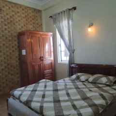 Отель Villa 288 Вилла фото 20