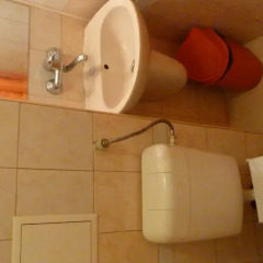 Отель Fener Guest House 2* Люкс фото 22