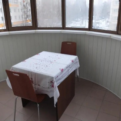 Гостиница Business Apartment Moscow в Москве отзывы, цены и фото номеров - забронировать гостиницу Business Apartment Moscow онлайн Москва в номере