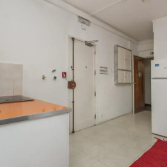 Отель Economy Guest House Saldanha I Португалия, Лиссабон - отзывы, цены и фото номеров - забронировать отель Economy Guest House Saldanha I онлайн в номере