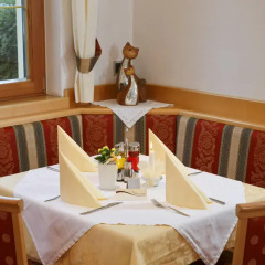 Hotel Unterrain Аппиано-сулла-Страда-дель-Вино в номере фото 2