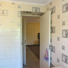 Гостиница Posutochno on Gryaznova в Иркутске отзывы, цены и фото номеров - забронировать гостиницу Posutochno on Gryaznova онлайн Иркутск сауна