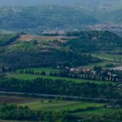 Отель Agriturismo Cardito Италия, Читтадукале - отзывы, цены и фото номеров - забронировать отель Agriturismo Cardito онлайн фото 8