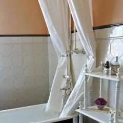 Отель Casa Briga Апартаменты с различными типами кроватей фото 40