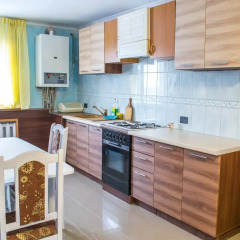 Гостиница Guest House Na Papanina Украина, Каменец-Подольский - отзывы, цены и фото номеров - забронировать гостиницу Guest House Na Papanina онлайн в номере