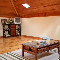Отель Quinta Do Juncal интерьер отеля