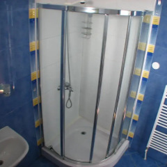 Bariakov Hotel 3* Номер Делюкс