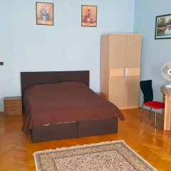 Апартаменты Apartments Betlemske Square Old Town детские мероприятия