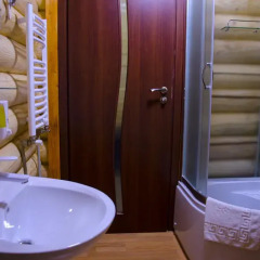 Arnika Hotel 3* Полулюкс с различными типами кроватей фото 8