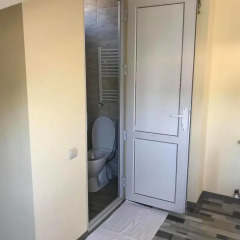 Отель Nataly Guest House комната для гостей фото 4