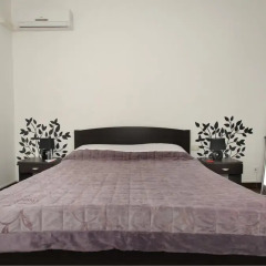 Отель B&B Villa Adriana 2* Номер категории Эконом фото 7