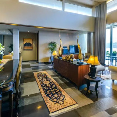Отель Impiana Private Villas Phuket 5* Люкс повышенной комфортности фото 12