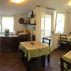 Отель B&B Terre di Sicilia Италия, Джардини Наксос - отзывы, цены и фото номеров - забронировать отель B&B Terre di Sicilia онлайн в номере