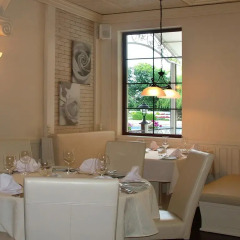 Отель Grifid Arabella Hotel - Все включено Болгария, Золотые пески - отзывы, цены и фото номеров - забронировать отель Grifid Arabella Hotel - Все включено онлайн с домашними животными