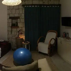 Maydonoz Hotel By Zevkliler Alacati Номер Делюкс фото 25