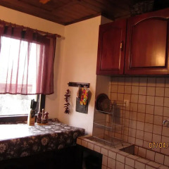 Отель House for Friends Guest House Болгария, Велико Тырново - отзывы, цены и фото номеров - забронировать отель House for Friends Guest House онлайн удобства в номере