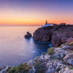 Отель Mareta Beach Boutique Bed & Breakfast фото 4