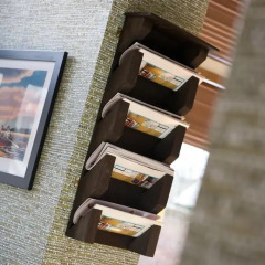 Отель Innkeeper's Lodge London, Greenwich развлечения