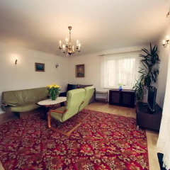Отель Kurort Sopot - Neptun интерьер отеля
