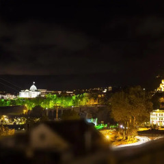 Отель Old Meidan Tbilisi Грузия, Тбилиси - 1 отзыв об отеле, цены и фото номеров - забронировать отель Old Meidan Tbilisi онлайн