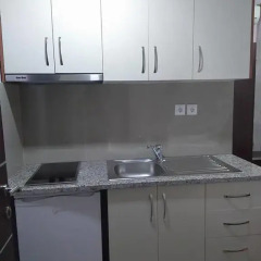 Отель Villa Erdeti 3* Апартаменты фото 33