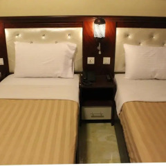 Mariana Hotel детские мероприятия