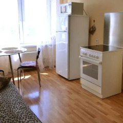 Апартаменты Apartments Aliance Апартаменты фото 9