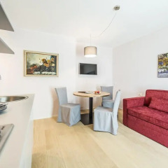 Отель Boutique Hotel Jardis Италия, Лана - отзывы, цены и фото номеров - забронировать отель Boutique Hotel Jardis онлайн в номере фото 2