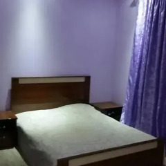Отель Country house B&B Tsaghkunq комната для гостей фото 2