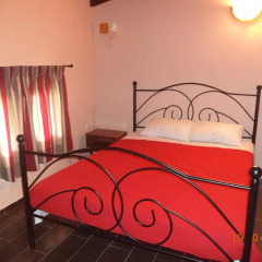 Отель Maisonette Chalkidiki Ситония детские мероприятия