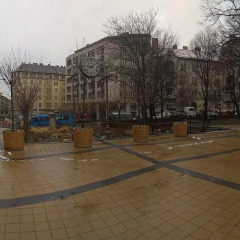 Апартаменты Rosehill Apartment Будапешт детские мероприятия