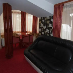 Отель Guest House Cheshmeto 3* Номер Делюкс фото 7